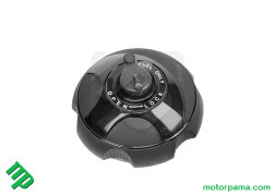 tappo benzina 87-07559 (2)